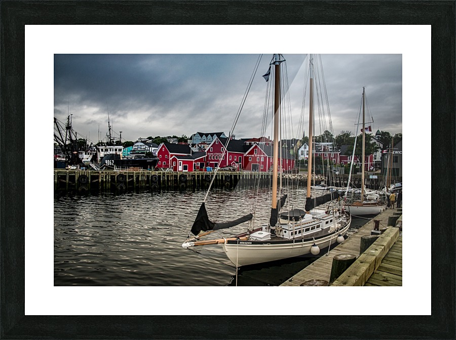  Fine Art print