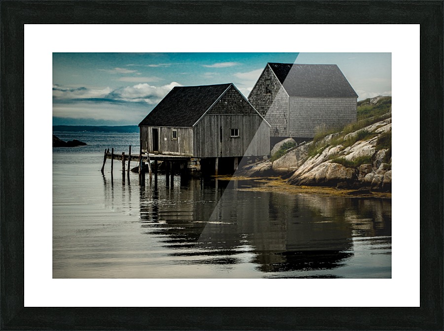  Fine Art print