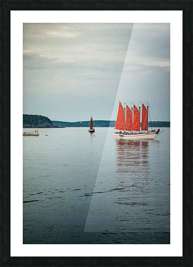  Fine Art print