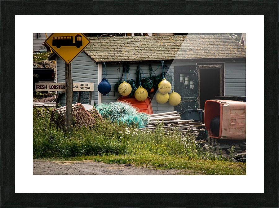  Fine Art print