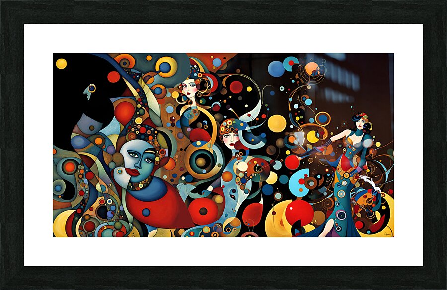  Fine Art print