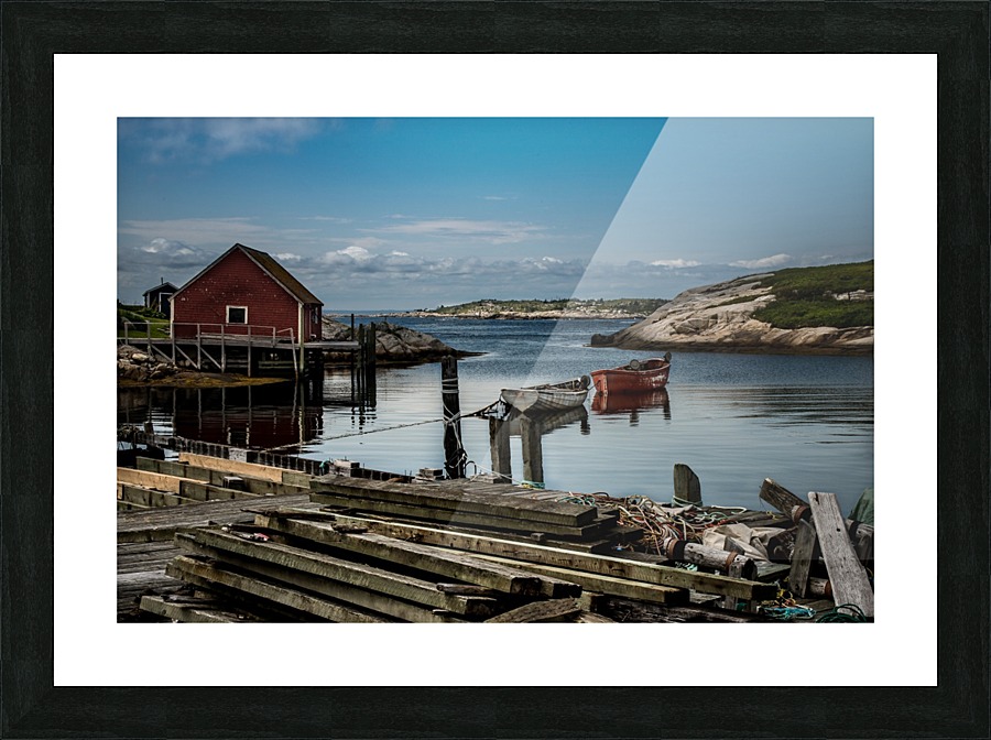  Fine Art print
