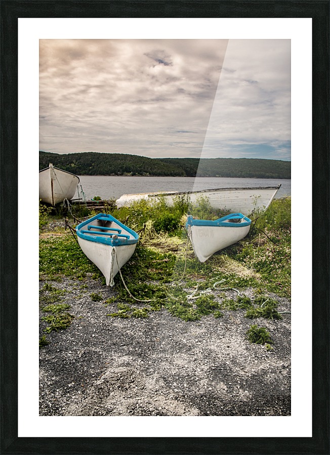  Fine Art print