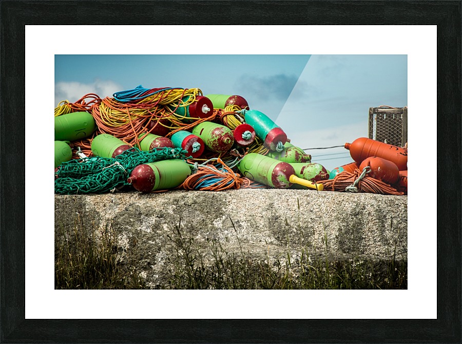  Fine Art print