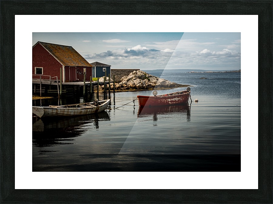  Fine Art print