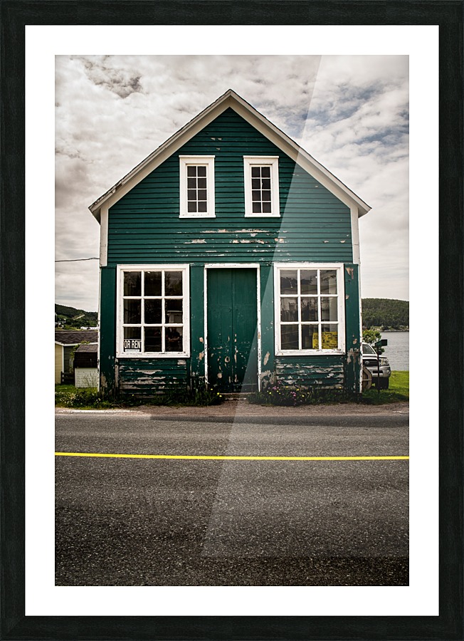  Fine Art print