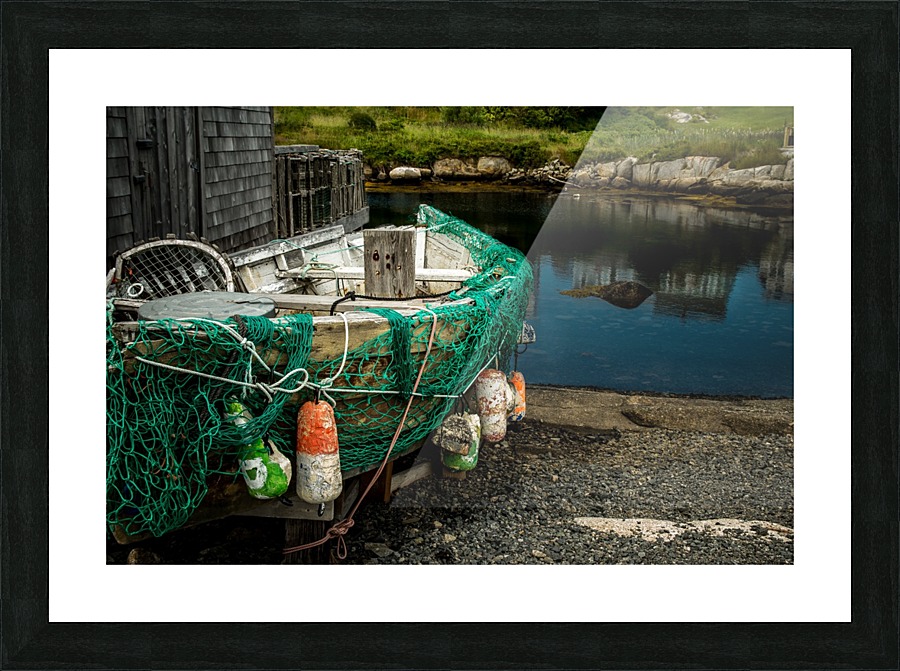  Fine Art print