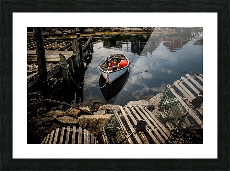  Fine Art print