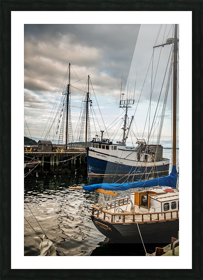  Fine Art print