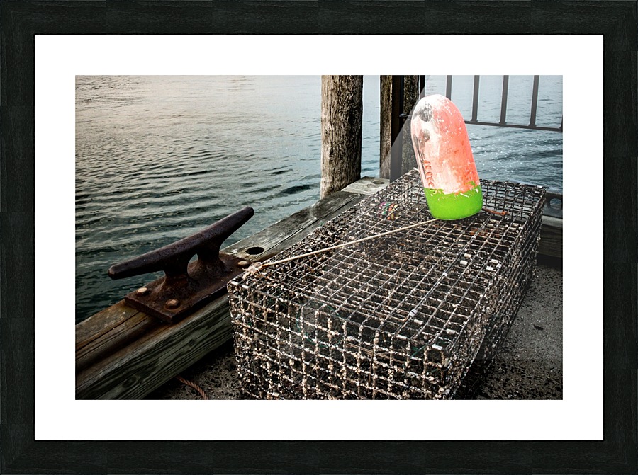  Fine Art print