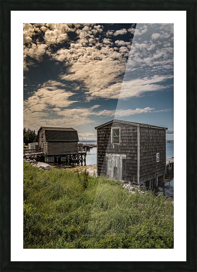  Fine Art print