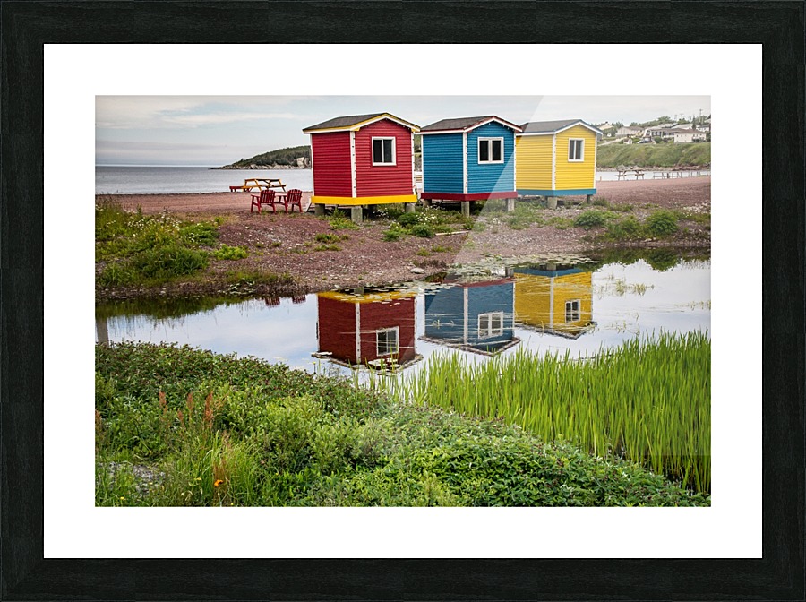  Fine Art print