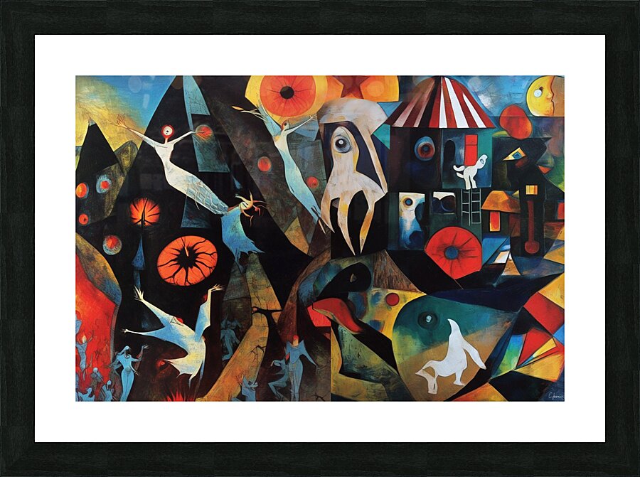  Fine Art print