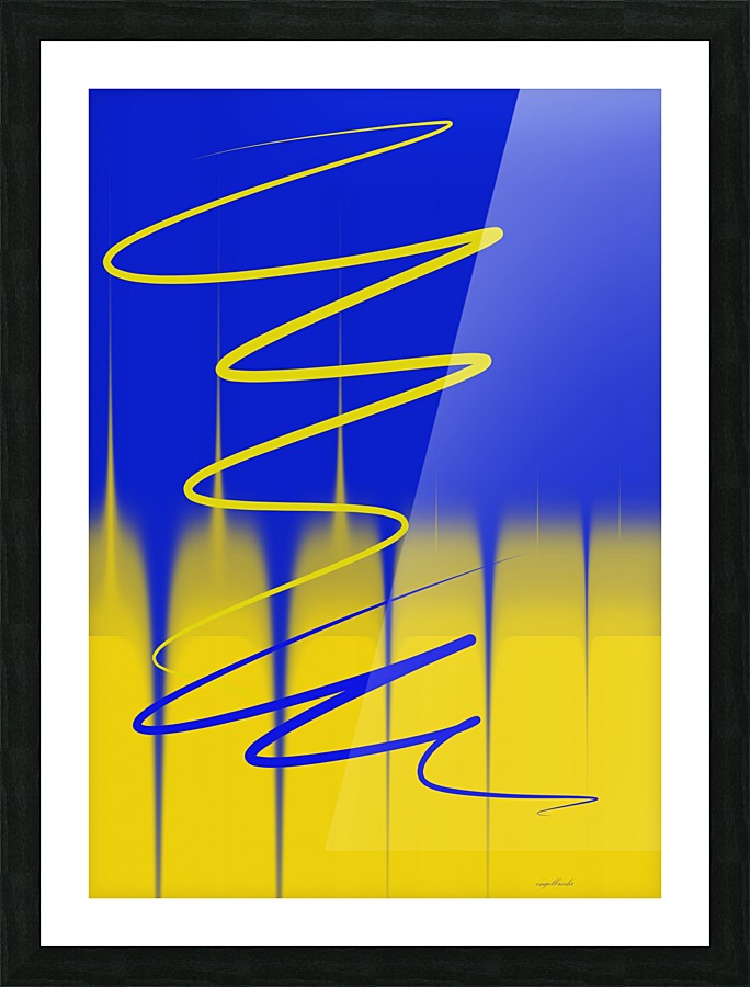  Fine Art print