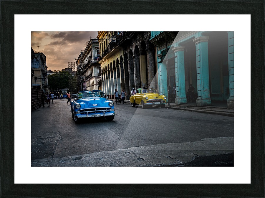  Fine Art print