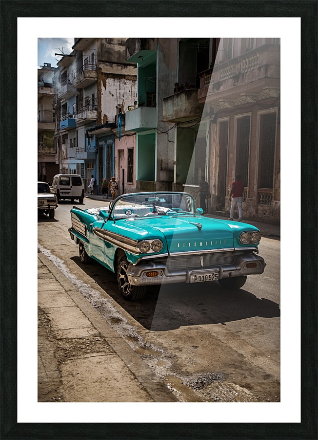  Fine Art print