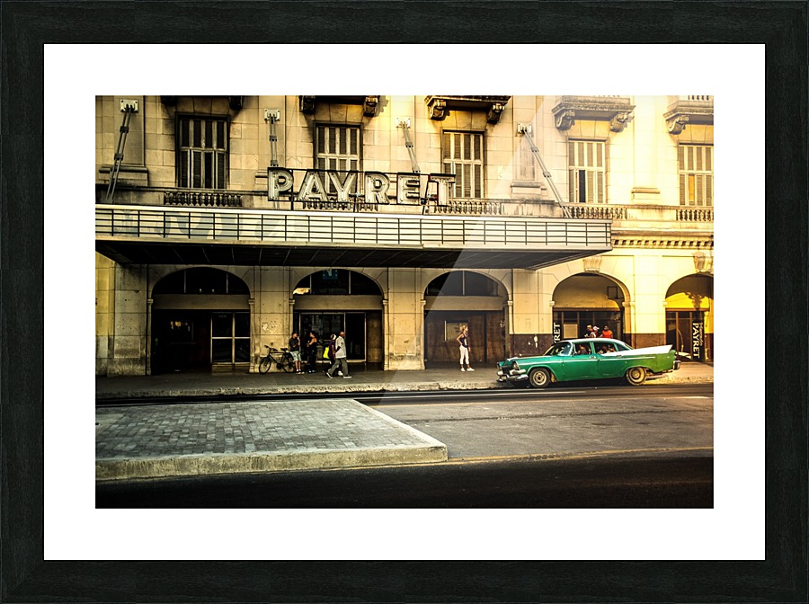  Fine Art print