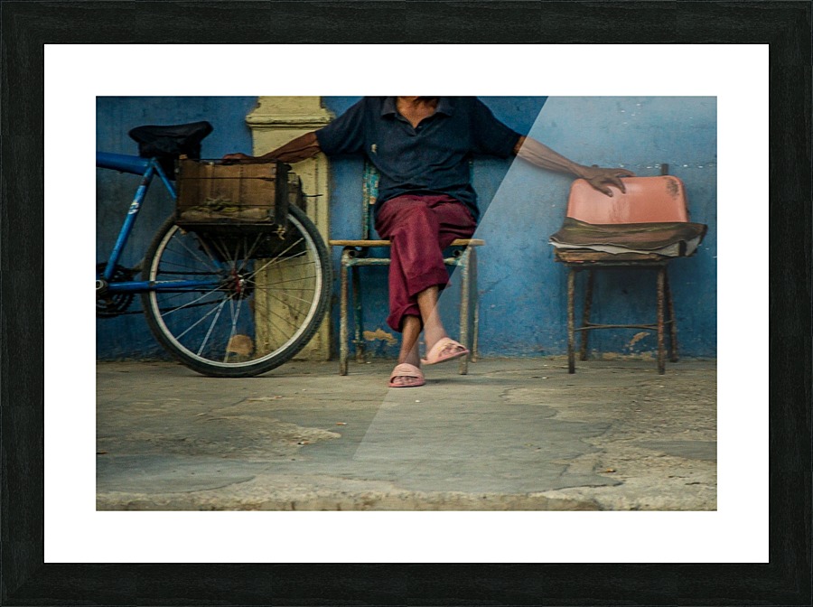  Fine Art print