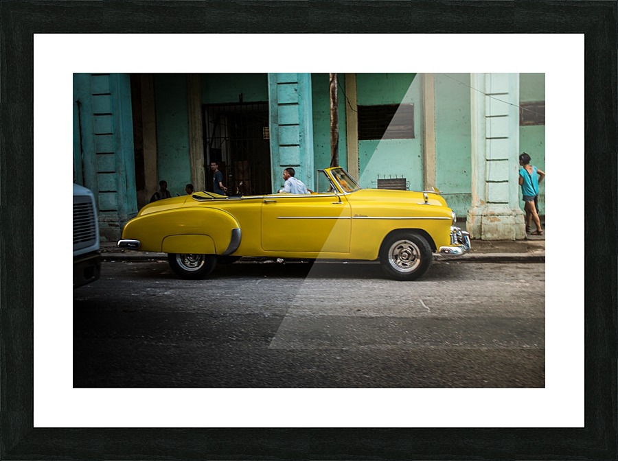  Fine Art print