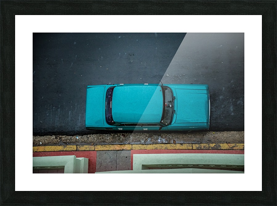  Fine Art print