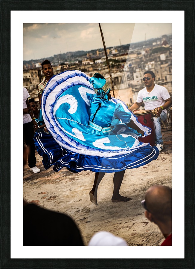  Fine Art print