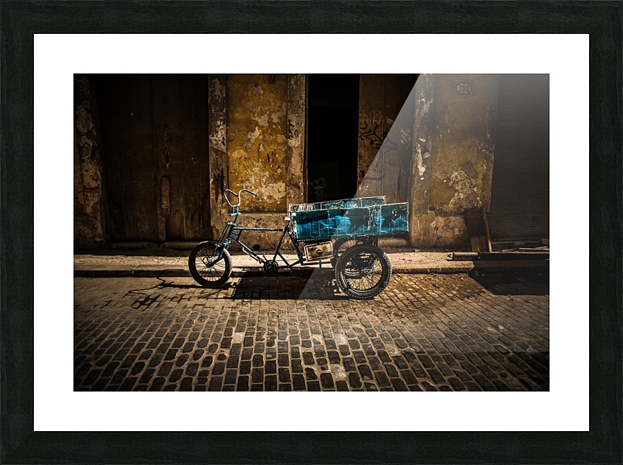  Fine Art print