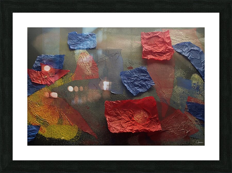  Fine Art print