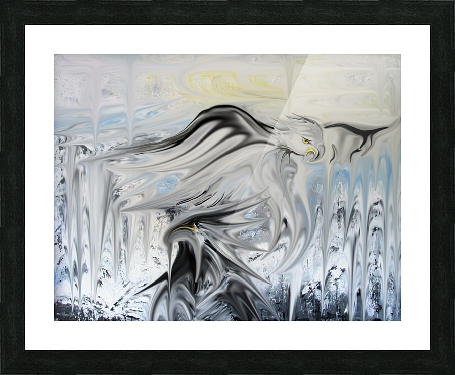  Fine Art print