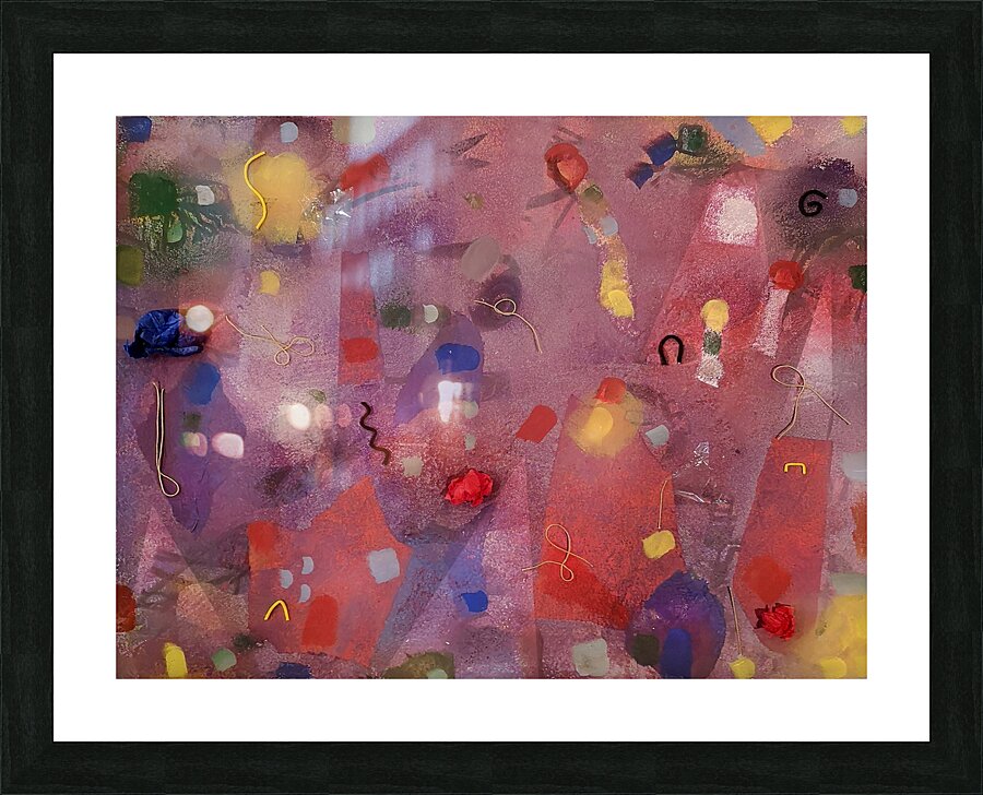  Fine Art print