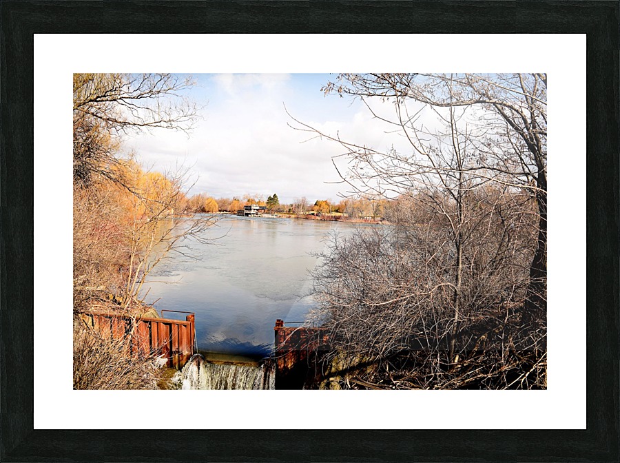  Fine Art print