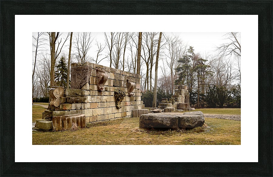 Fine Art print