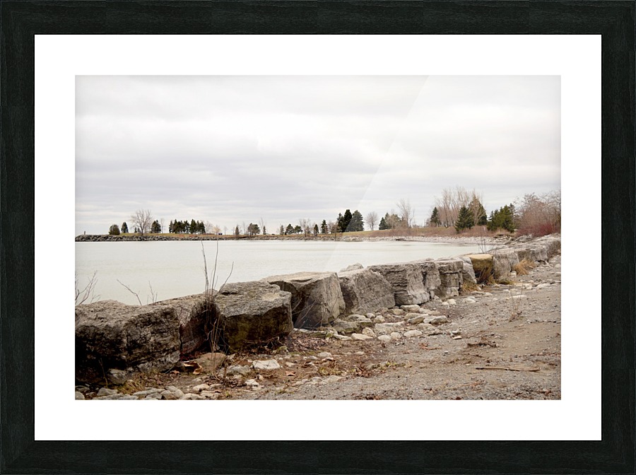  Fine Art print