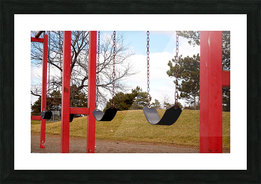  Fine Art print
