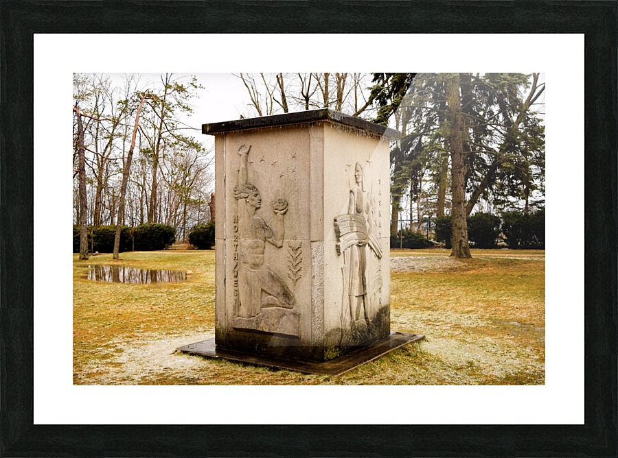  Fine Art print