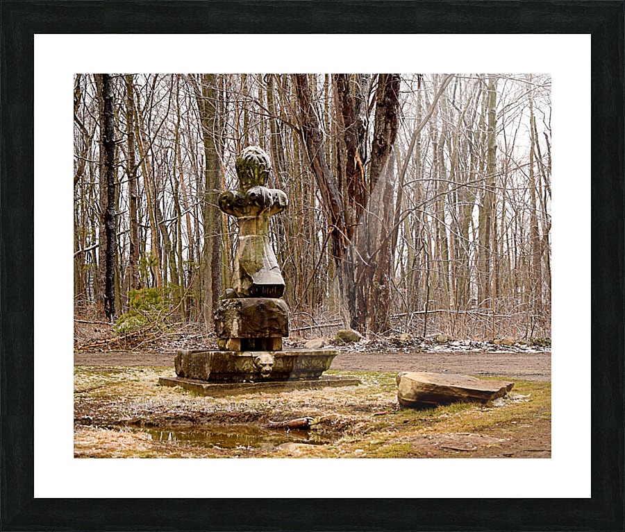  Fine Art print