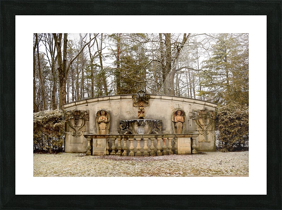  Fine Art print
