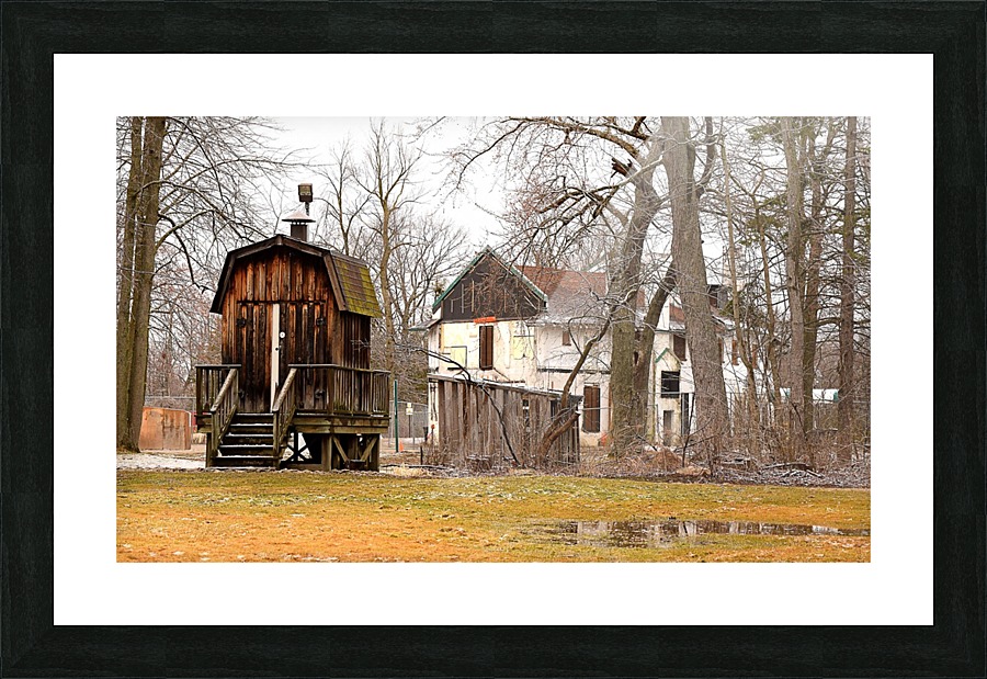  Fine Art print