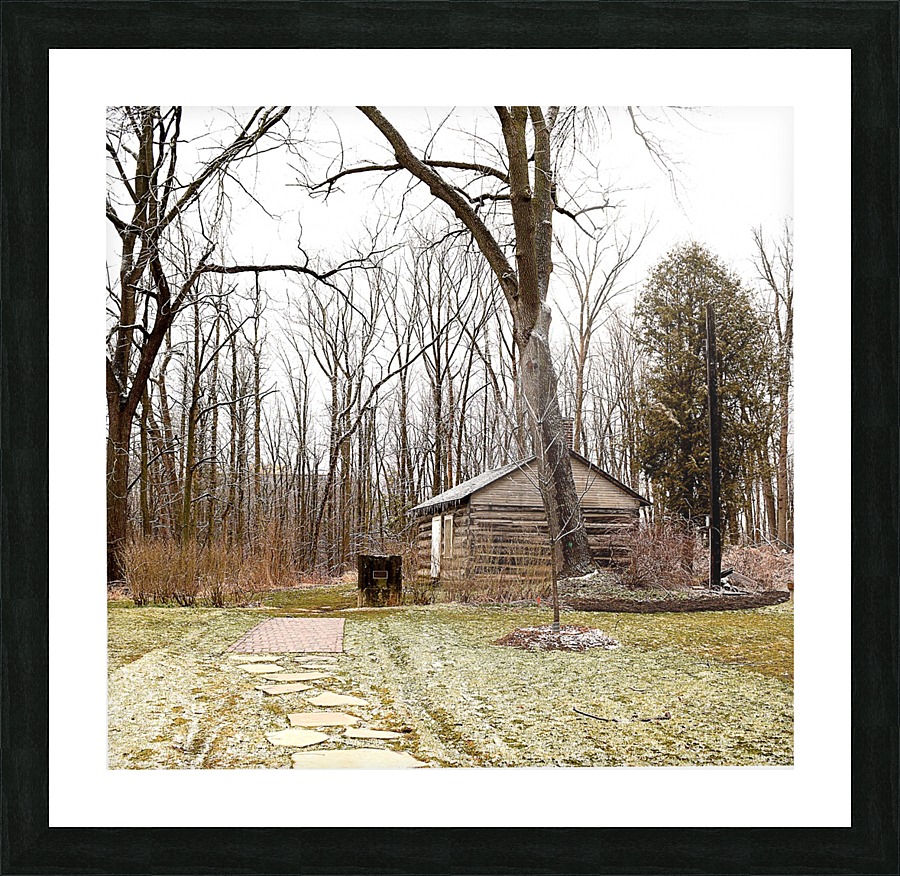  Fine Art print