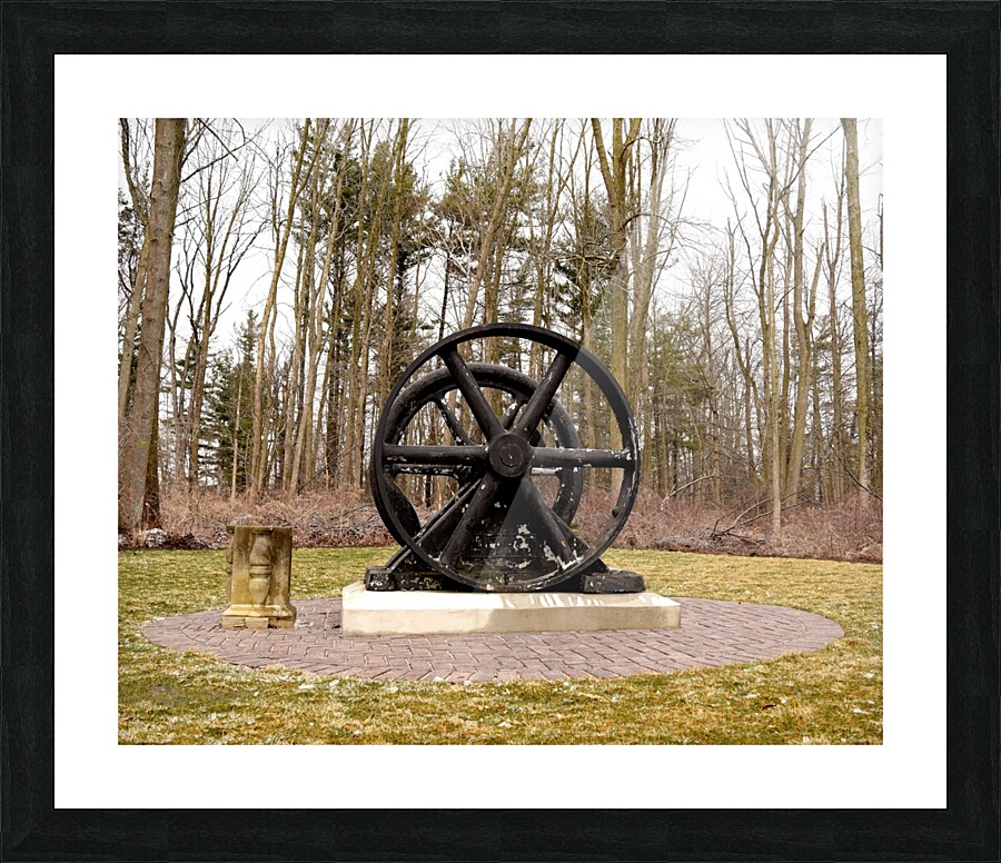  Fine Art print