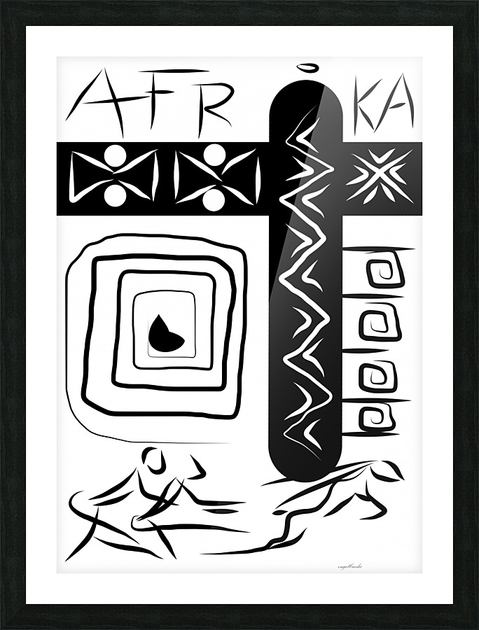  Fine Art print