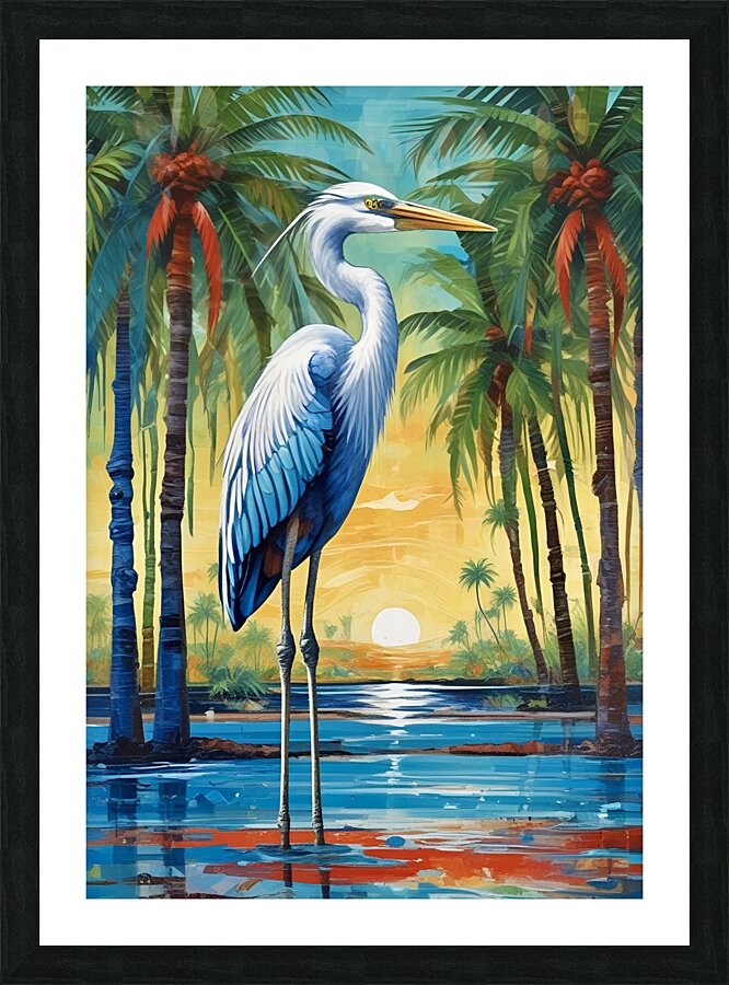 IMG 3391 Picture Frame print