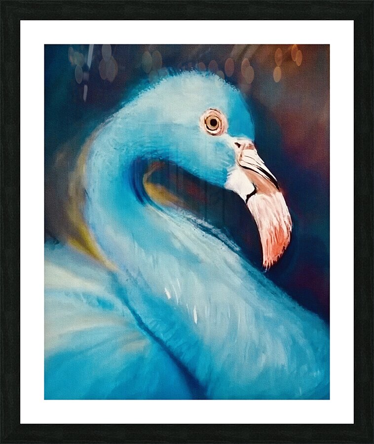 Magikheart 2024 06 11 16 20 42 Picture Frame print