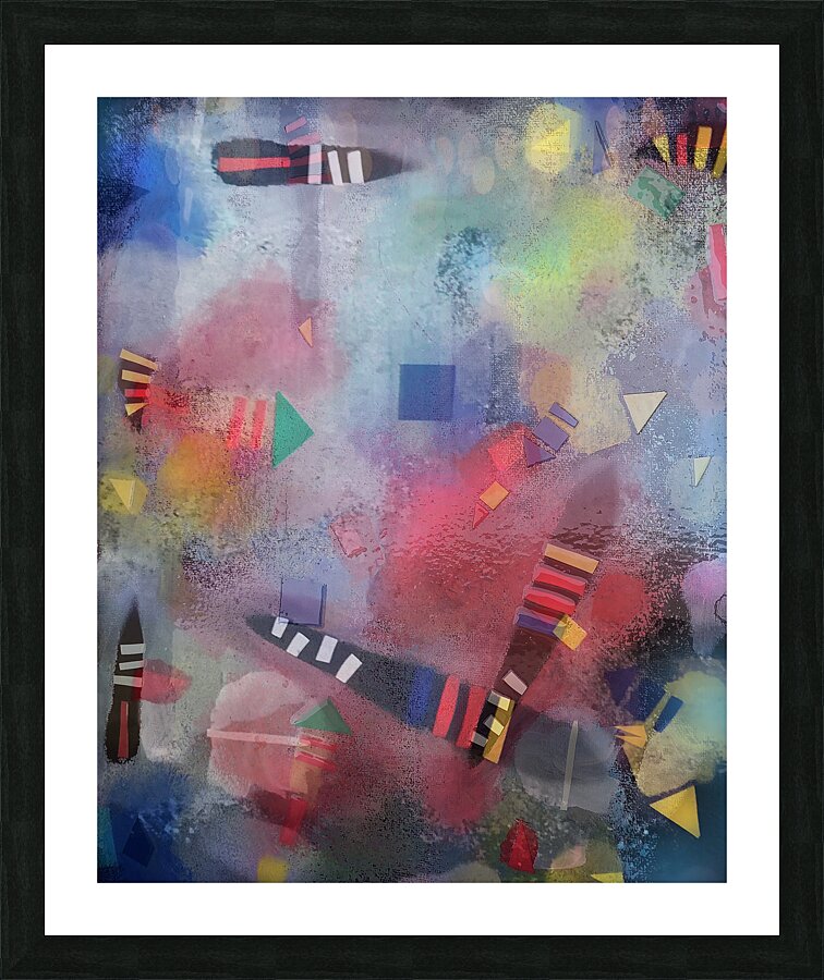  Fine Art print
