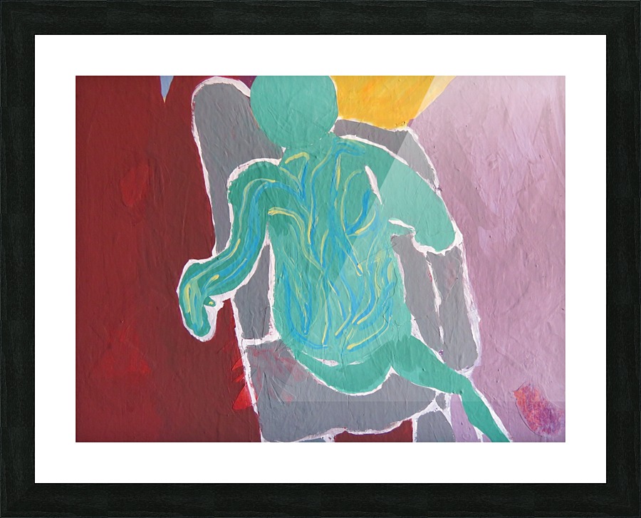  Fine Art print