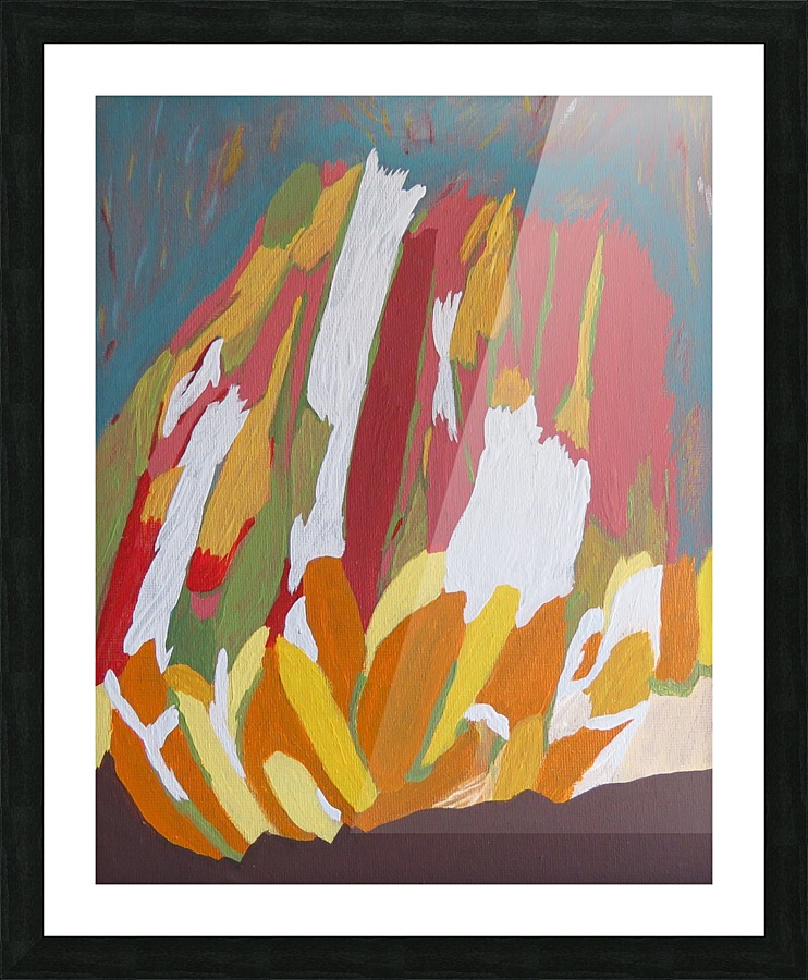  Fine Art print