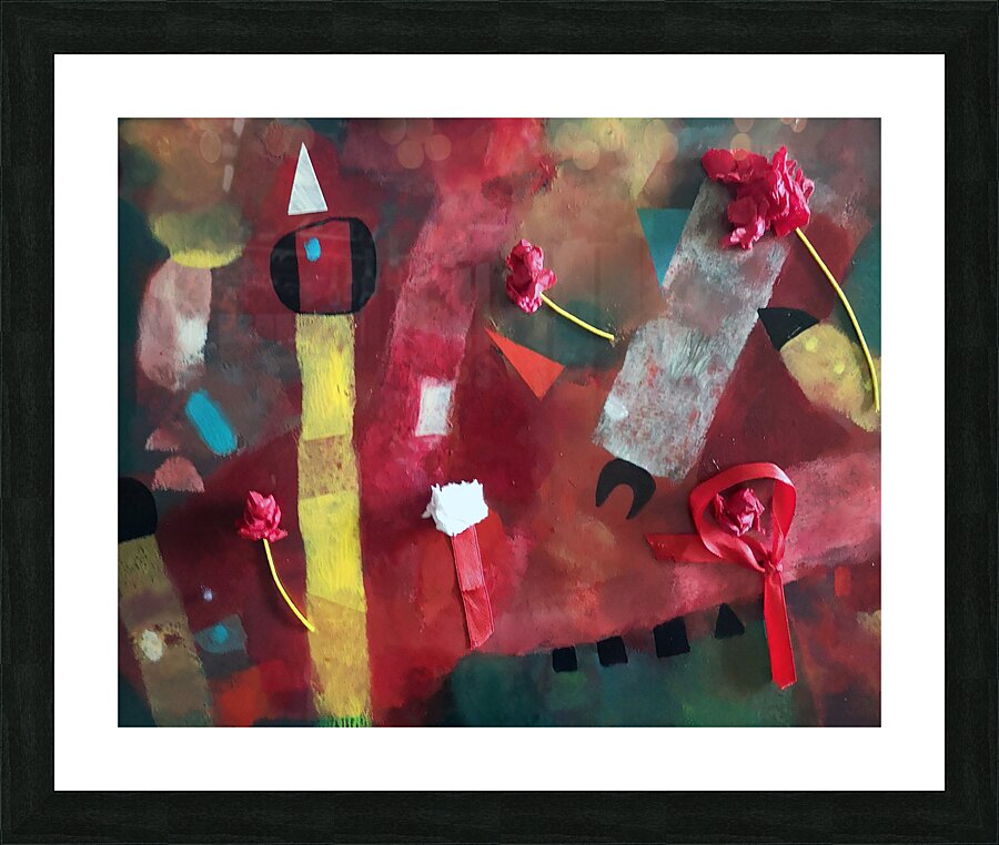  Fine Art print