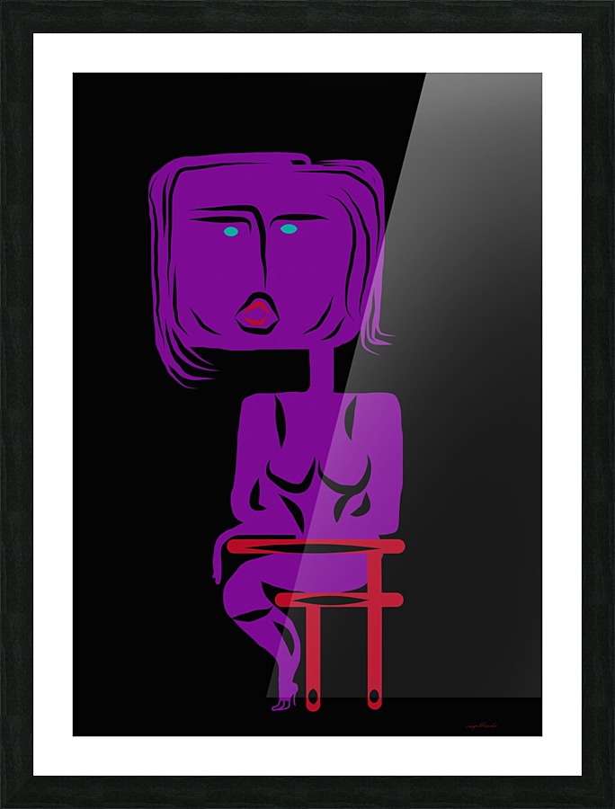 Fine Art print