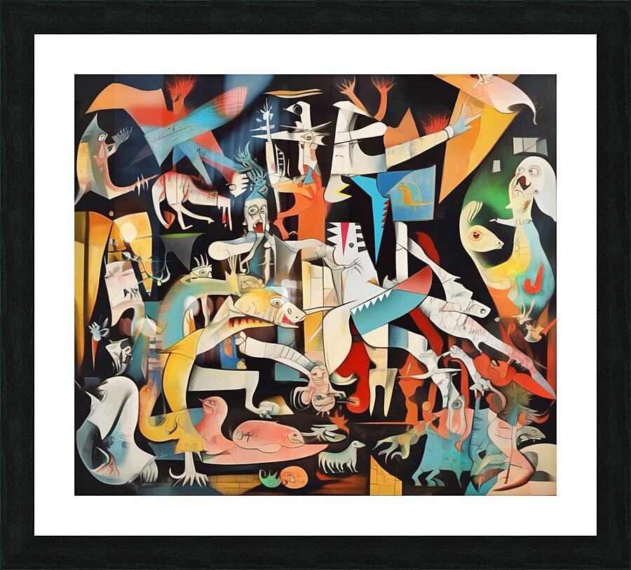  Fine Art print