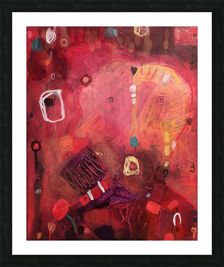 Fine Art print