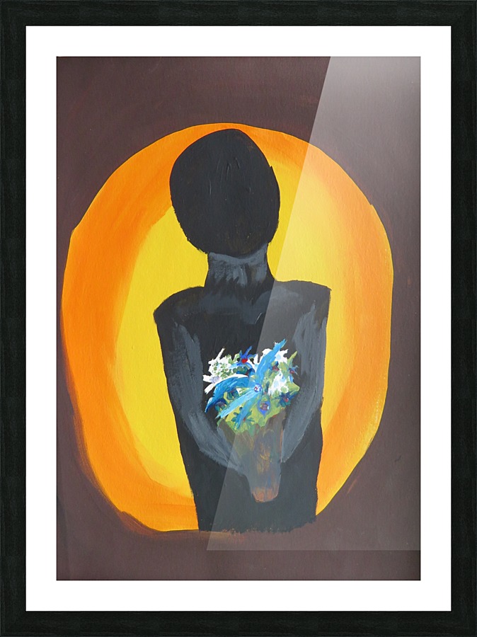  Fine Art print